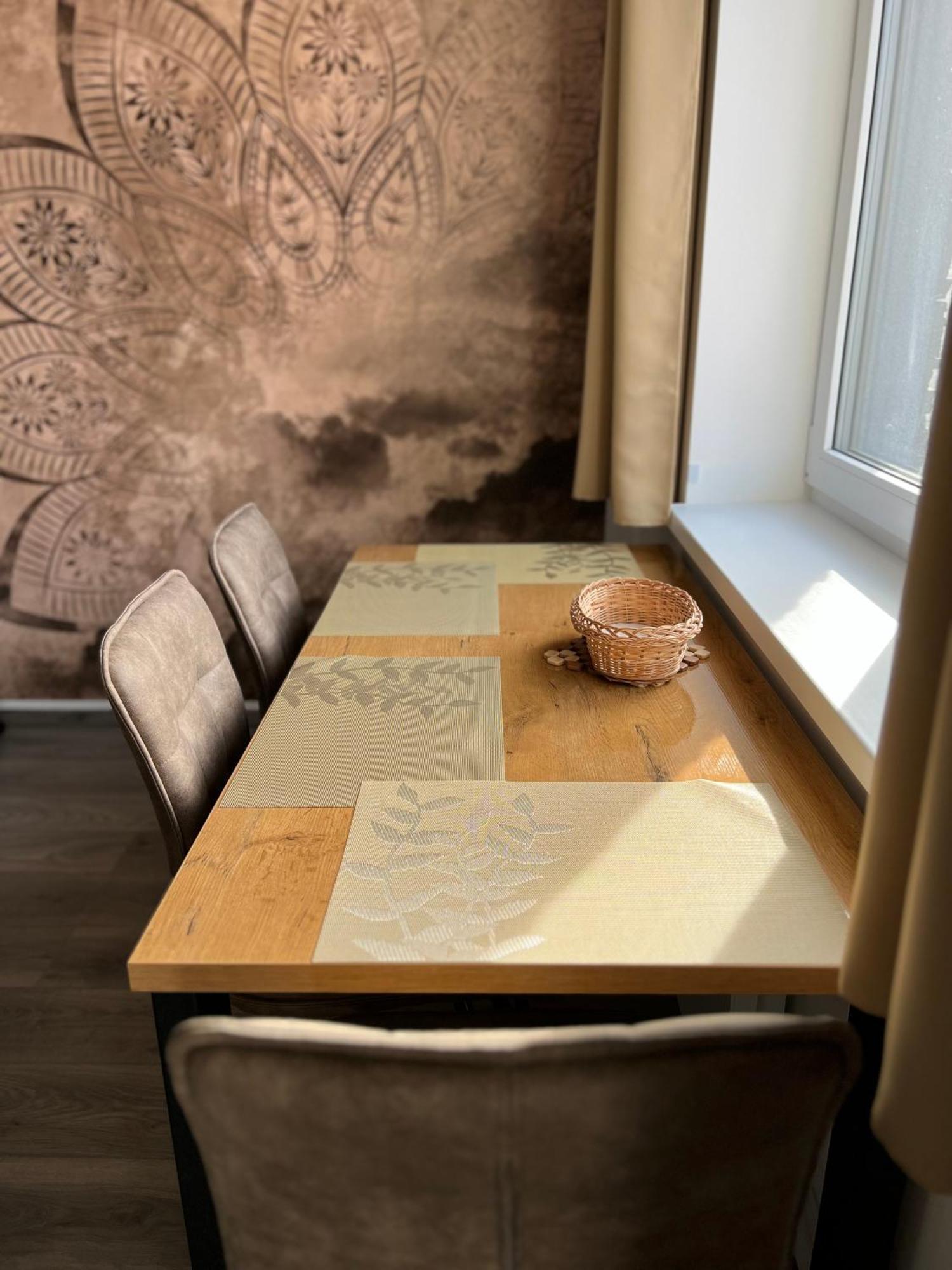 Apartmany Catalina Nesvady Exteriér fotografie