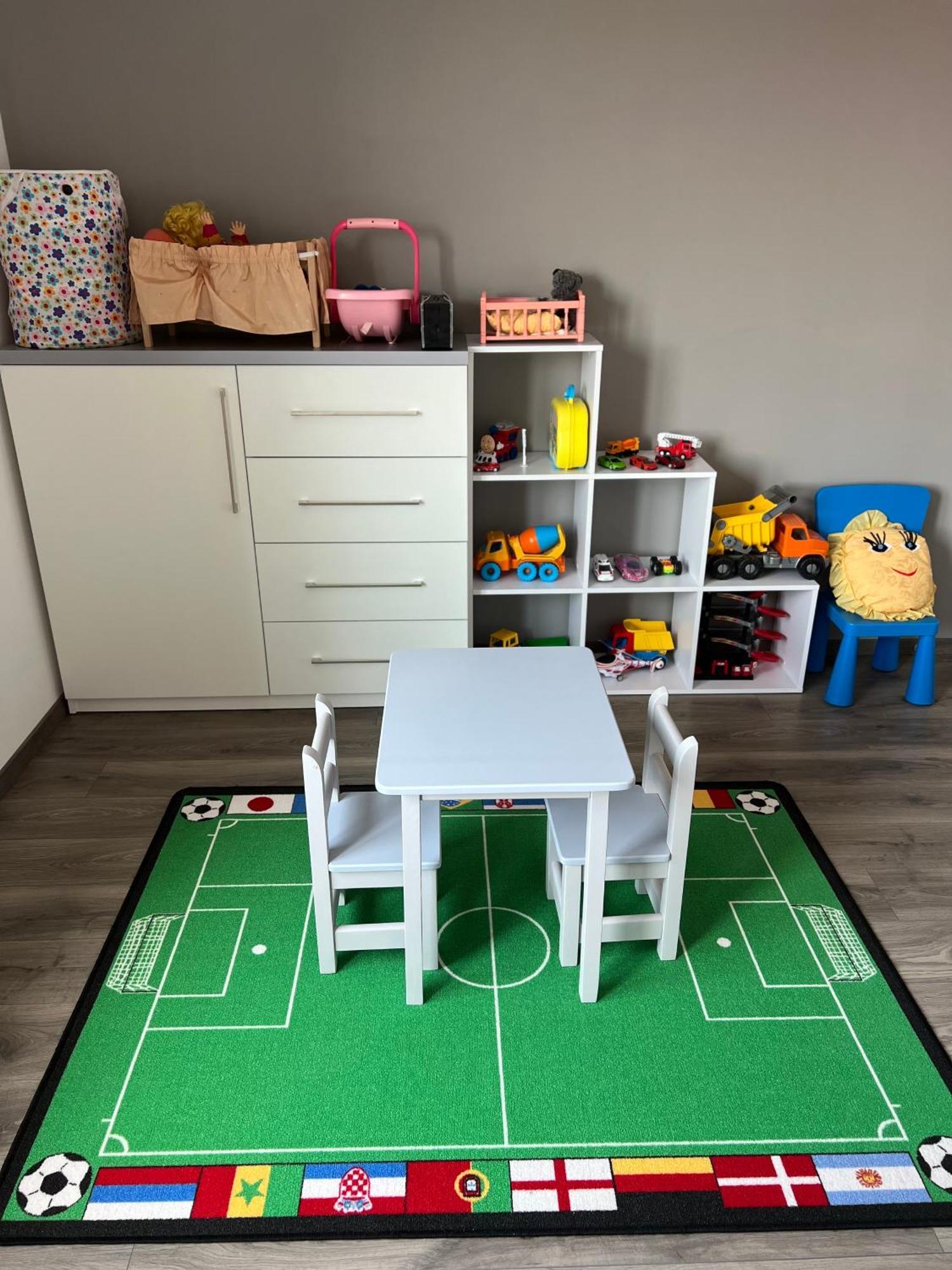 Apartmany Catalina Nesvady Exteriér fotografie